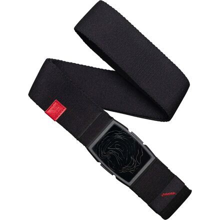 Topo Jimmy Chin Belt