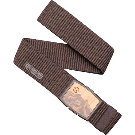 Woody Belt