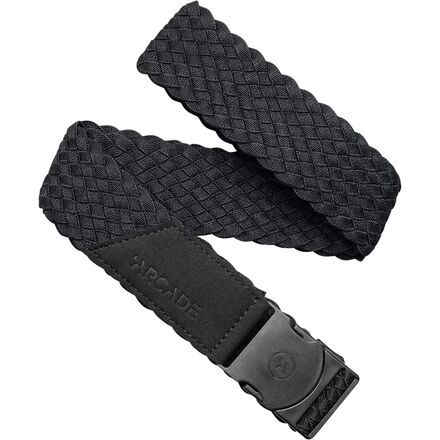 Futureweave Belt
