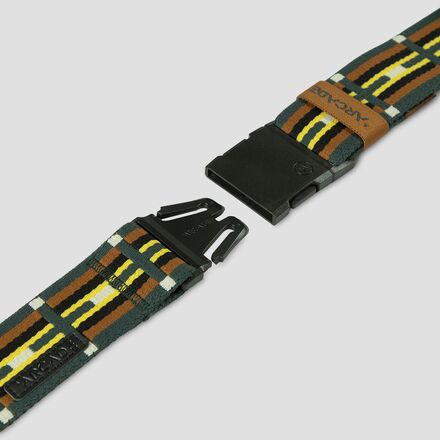 Arcade - Keyah Belt