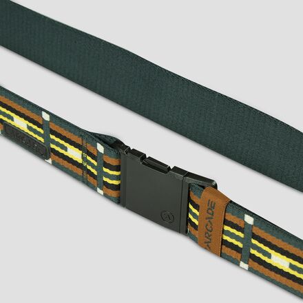 Arcade - Keyah Belt