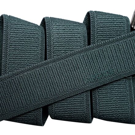 Arcade - Atlas Belt - Kids'