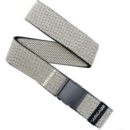 Carry Belt