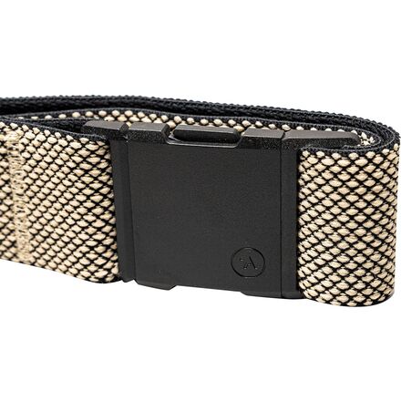 Arcade - Carry Belt
