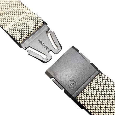 Arcade - Carry Belt