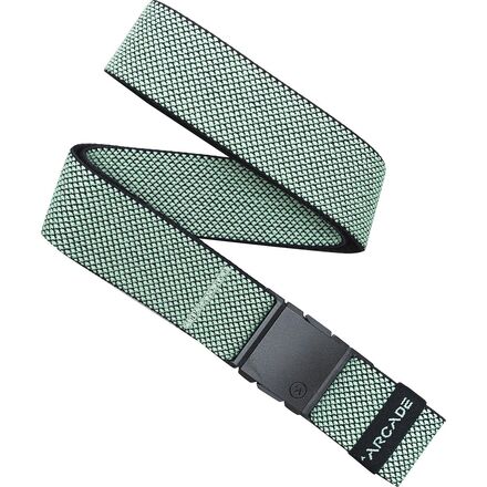 Carry Belt