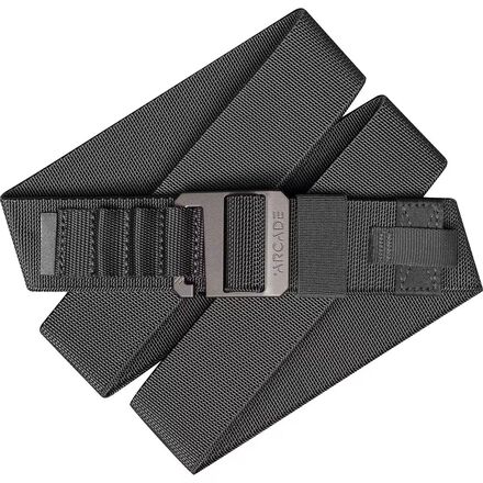 Hardware Alu Belt
