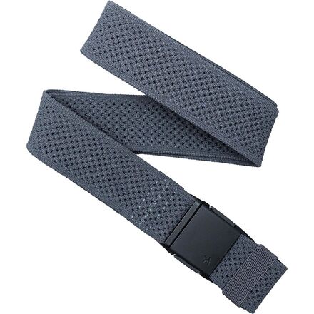 Momentum Belt