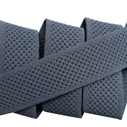 Arcade - Momentum Belt