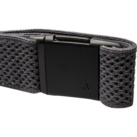 Arcade - Momentum Belt