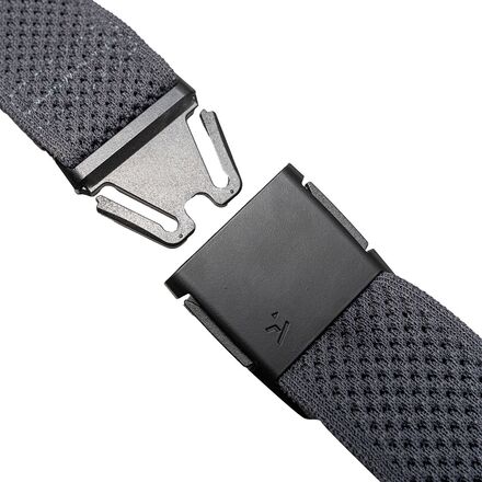 Arcade - Momentum Belt