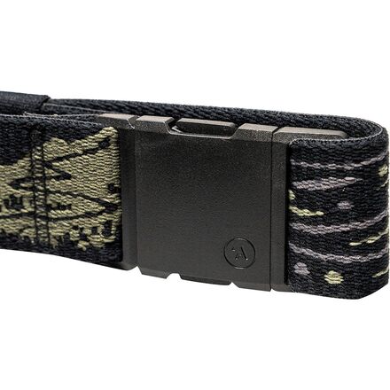 Arcade - Out of Range Belt