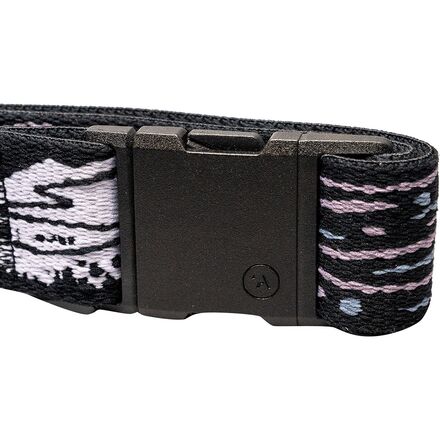 Arcade - Out of Range Slim Belt