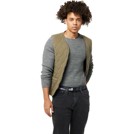 Arcade - Out of Range Slim Belt