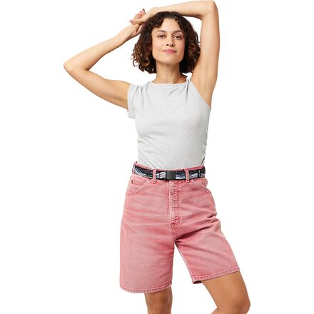 Arcade - Out of Range Slim Belt