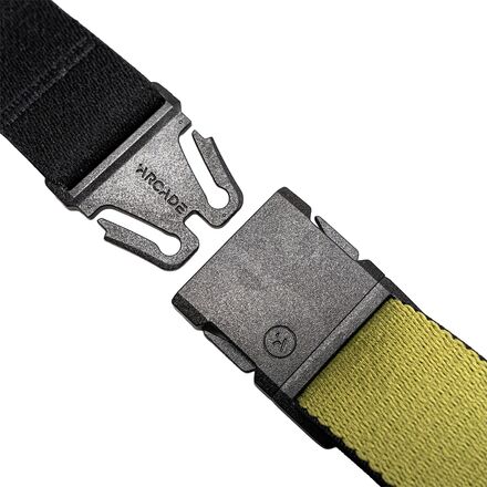 Arcade - Static Belt - Kids'