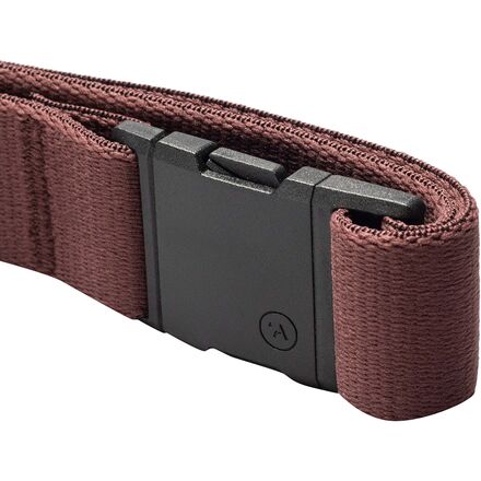 Arcade - Belt Co - Kids'