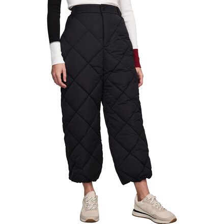 Alp N Rock - Mika Quilted Pant - Women's