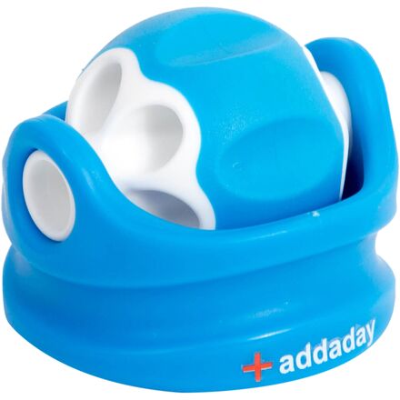 Addaday - Junior+ Roller