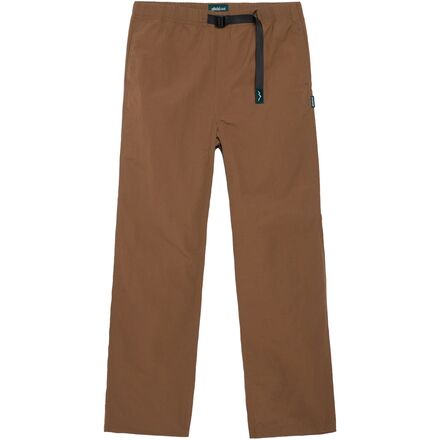 Sierra Climbing Pant - Men's