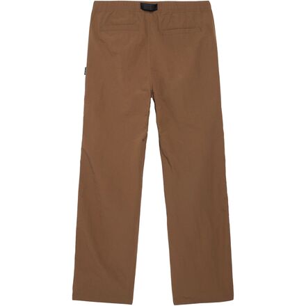 Afield Out - Sierra Climbing Pant - Men's