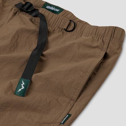 Afield Out - Sierra Climbing Pant - Men's