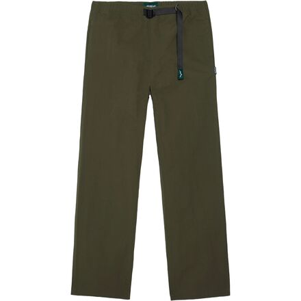 Sierra Climbing Pant - Men's