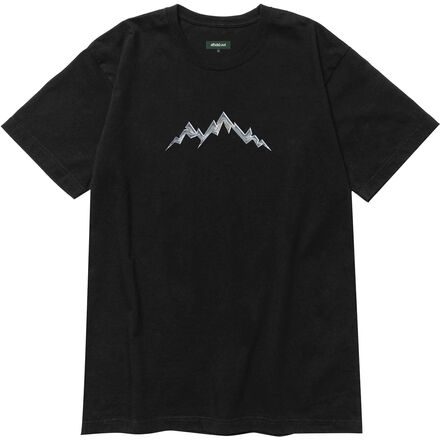 Alp T-Shirt - Men's