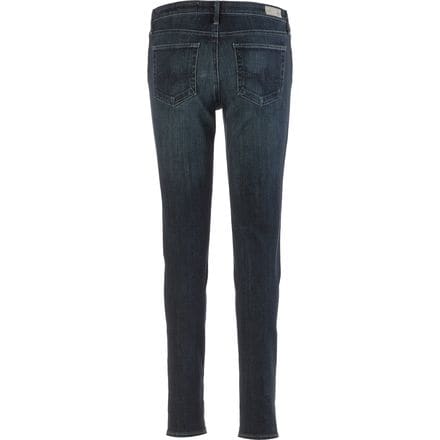 AG - The Crater Pima Jean - Women's