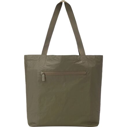 Aloha Collection - Camo Reversible Tote