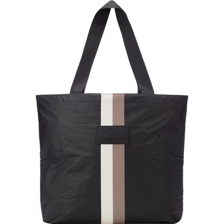 Le Voyageur Day Tripper Bag