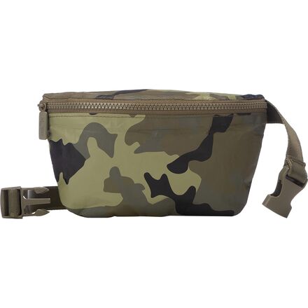 Mini Hip Pack