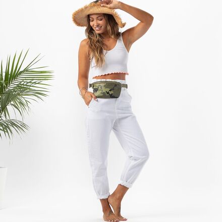 Aloha Collection - Mini Hip Pack