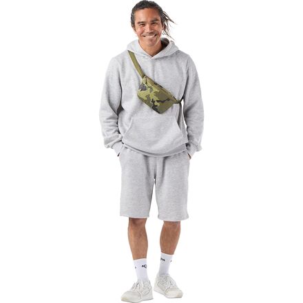 Aloha Collection - Mini Hip Pack