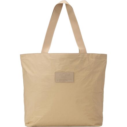 Aloha Collection - Monochrome Day Tripper Bag