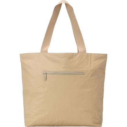 Aloha Collection - Monochrome Day Tripper Bag