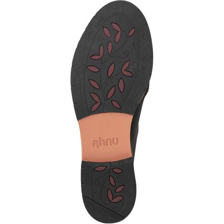 Ahnu - Emery Shoe - Women's