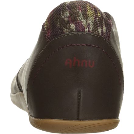 Ahnu - Tola Shoe - Women's