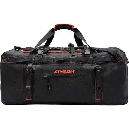 Waterproof Duffel