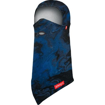 Balaclava Hinge Polar