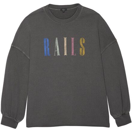 Rails - Reeves Sweater - Women's