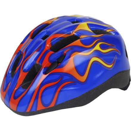 Xanthus V11IF Helmet - Toddlers'