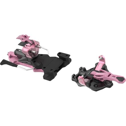 Freeraider 15 EVO Binding