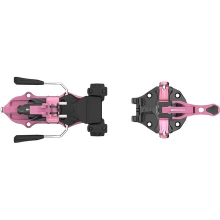 ATK Bindings - Freeraider 15 EVO Binding