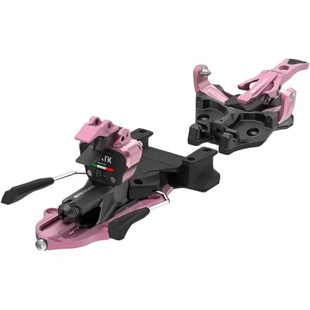 ATK Bindings - Freeraider 15 EVO Binding