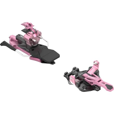 Raider 11 EVO Binding