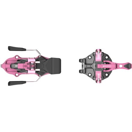 ATK Bindings - Raider 11 EVO Binding