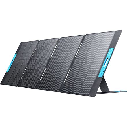 Solix PS400 400W Portable Solar Panel