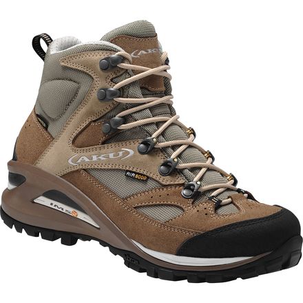 AKU - Transalpina GTX Hiking Boot - Women's
