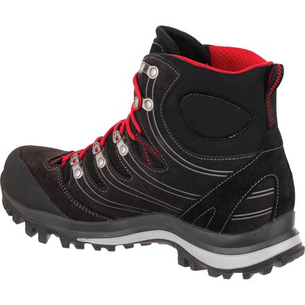 AKU - Alterra GTX Hiking Boot - Men's